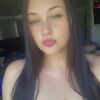 ciciluvvv719